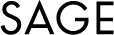 37 Garden Ave Logo