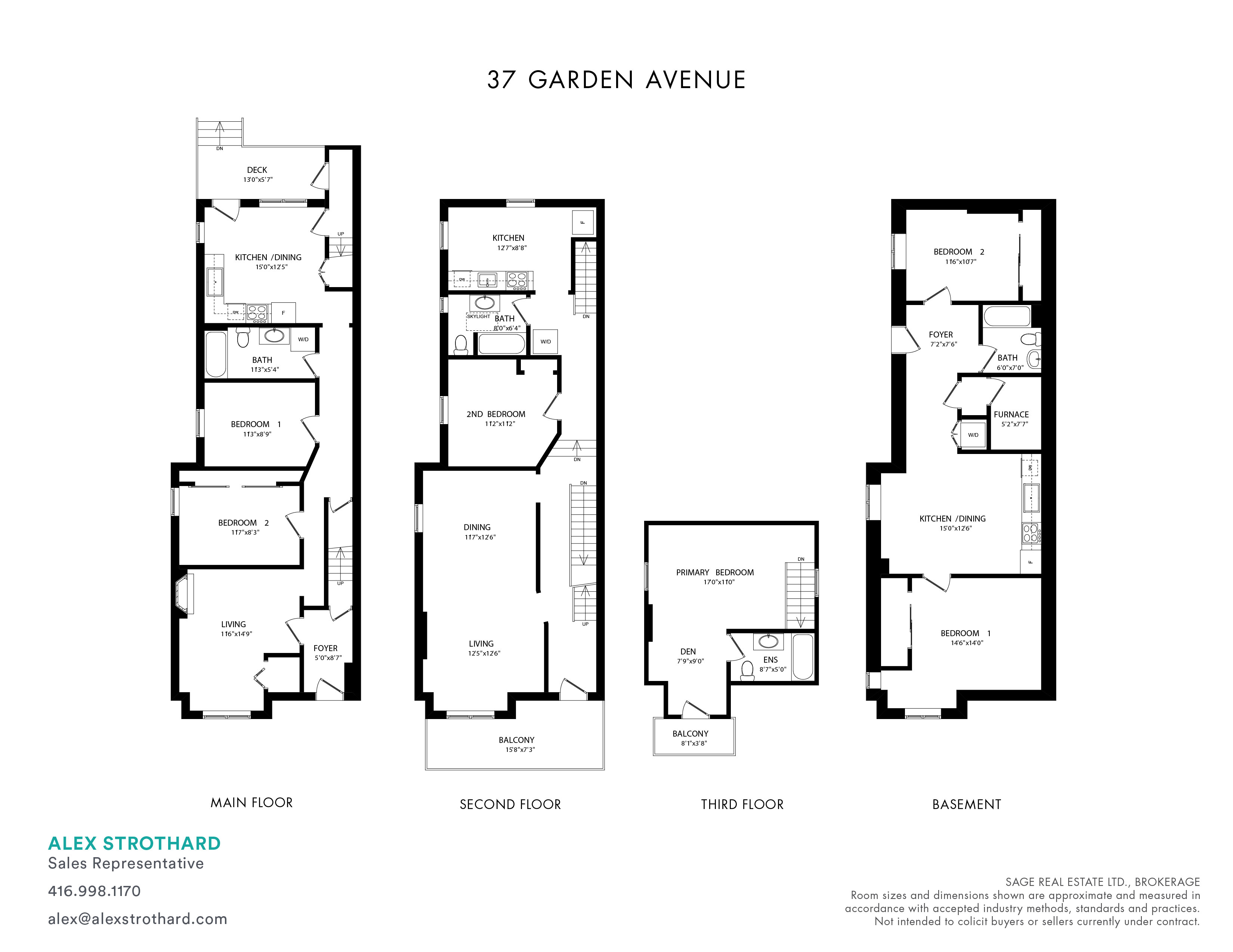 fp_37GardenAve